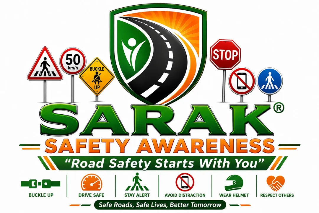 Road Safety Awareness